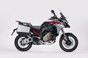 ducati-multistrada-v4-rally-radar