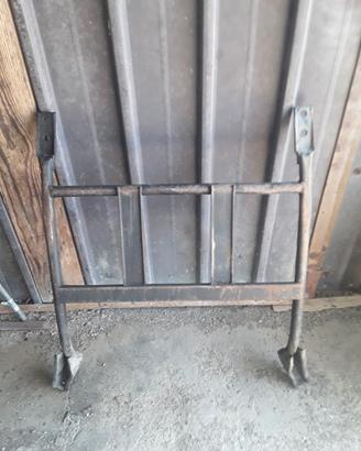 Ricambi panda 4x4 panda Sisley y10 4wd 4x4