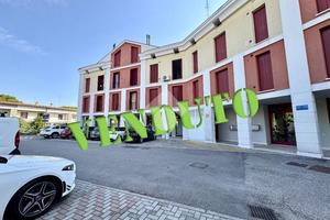 2 LOCALI A TREBASELEGHE