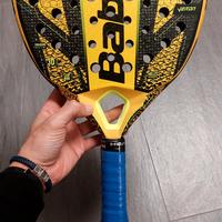 Babolat Counter Veron
