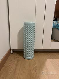 Rullo Massagiante