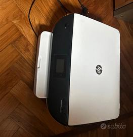 Stampante hp