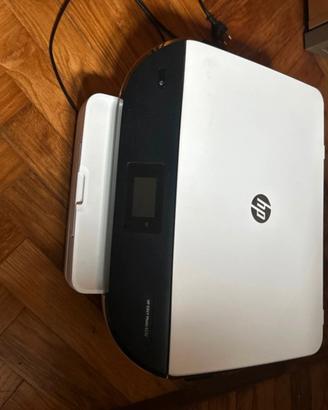 Stampante hp