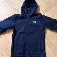 Giacca The North Face antipioggia