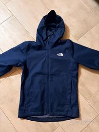 Giacca The North Face antipioggia
