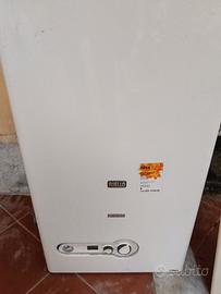 Caldaia Riello Start Condens