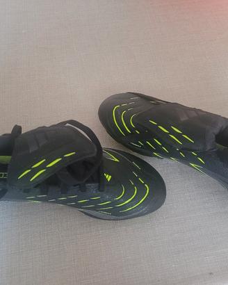 scarpe da calcio ADIDAS PREDATOR
