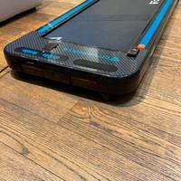 Tapis Roulant SALVASPAZIO Citysports WP2