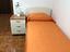 Immagine 7