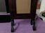 Immagine 1