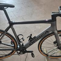 Orbea Gain M30 1X 