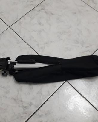 cavalletto