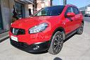 nissan-qashqai-1-6-16v-gpl-eco-n-tec