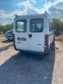 Fiat Ducato 230BIMQA 28E