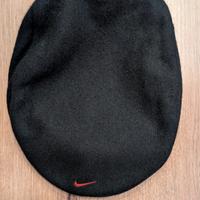 Basco Nike vintage - Tiger woods