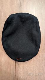 Basco Nike vintage - Tiger woods