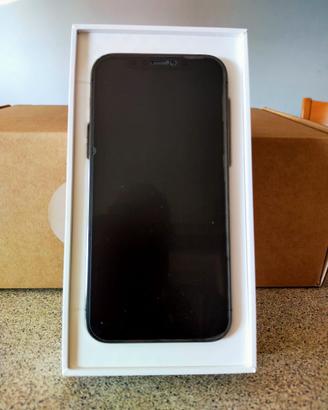 iPhone 12 Pro
