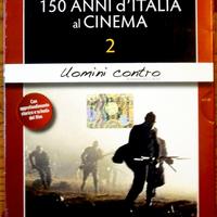 Film con Gian Maria Volontè, in Dvd