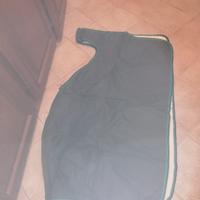 Coprireni per cavallo