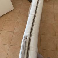 Letto + Materasso