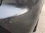 Immagine 9