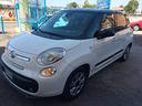 fiat-500l-1-3-multijet-95-cv-dualogic-pop-star