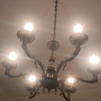 lampadari 