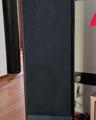 Altoparlanti diffusori Magnat Monitor Supreme 2002