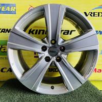 CERCHI in LEGA USATI RAGGIO 18