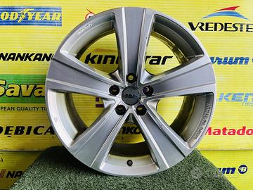 CERCHI in LEGA USATI RAGGIO 18