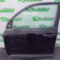 PORTA ANTERIORE SINISTRA PER X-TRAIL T31 2010