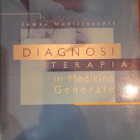 Diagnosi e Terapia in Medicina Generale