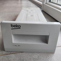 Vaschetta Serbatoio Acqua Beko DRX712B - Originale