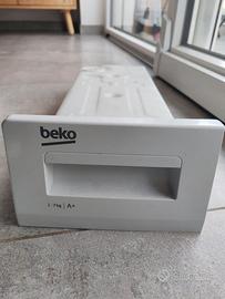 Vaschetta Serbatoio Acqua Beko DRX712B - Originale