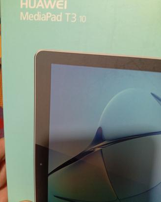 Tablet 