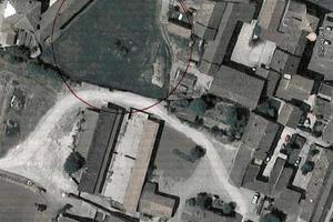 Immobile in asta di 690 m² a Remedello