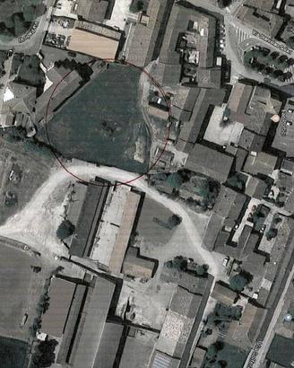 Immobile in asta di 690 m² a Remedello