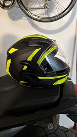 Casco LS2