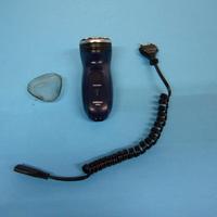 Rasoio elettrico Philips Philishave 5806, usato, t
