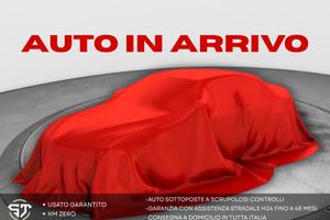 Fiat Idea 1.3 Multijet 16V Emotion