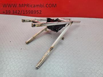 TELAIETTO POSTERIORE BETA 450 RR 2005 2006 450RR 2