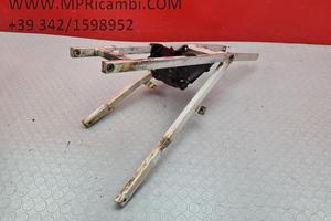 TELAIETTO POSTERIORE BETA 450 RR 2005 2006 450RR 2