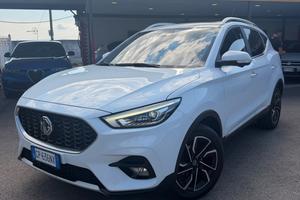 Mg ZS 1.0T-GDI Luxury