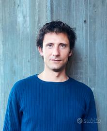 Ripetizioni di matematica online