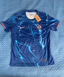 Maglia Palmer Chelsea