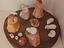 Immagine 2