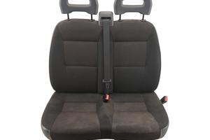 Sedile anteriore destro Citroen Jumper del 2019