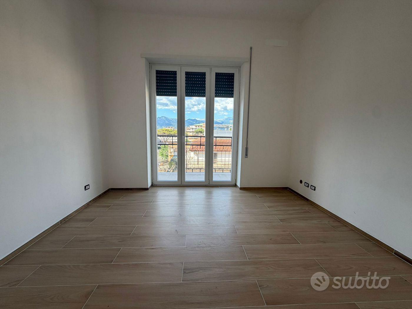 Appartamento Cassino [DENICOLA_PF2VRG] - Vista 6