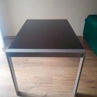 Tavolo Bontempi allungabile