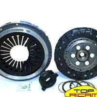 TOP RICAMBI Kit frizione sachs modelli porsche